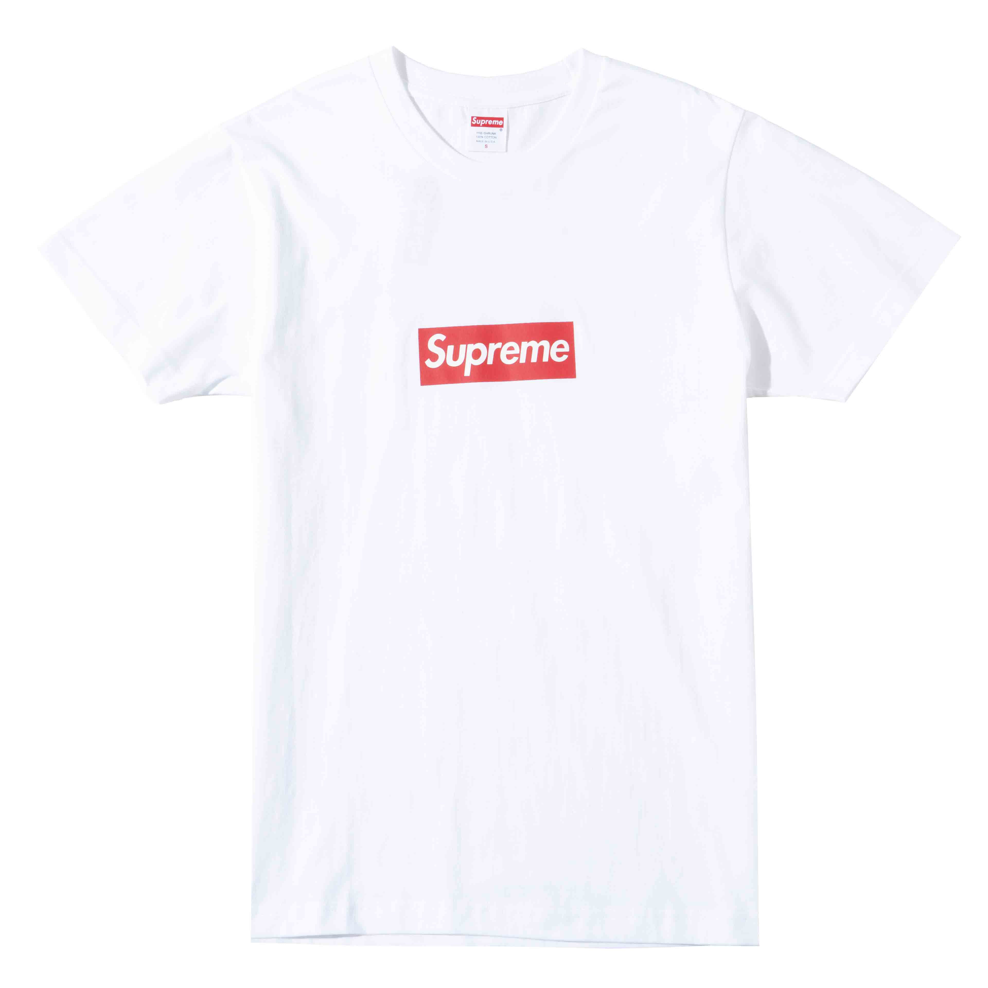 Supreme