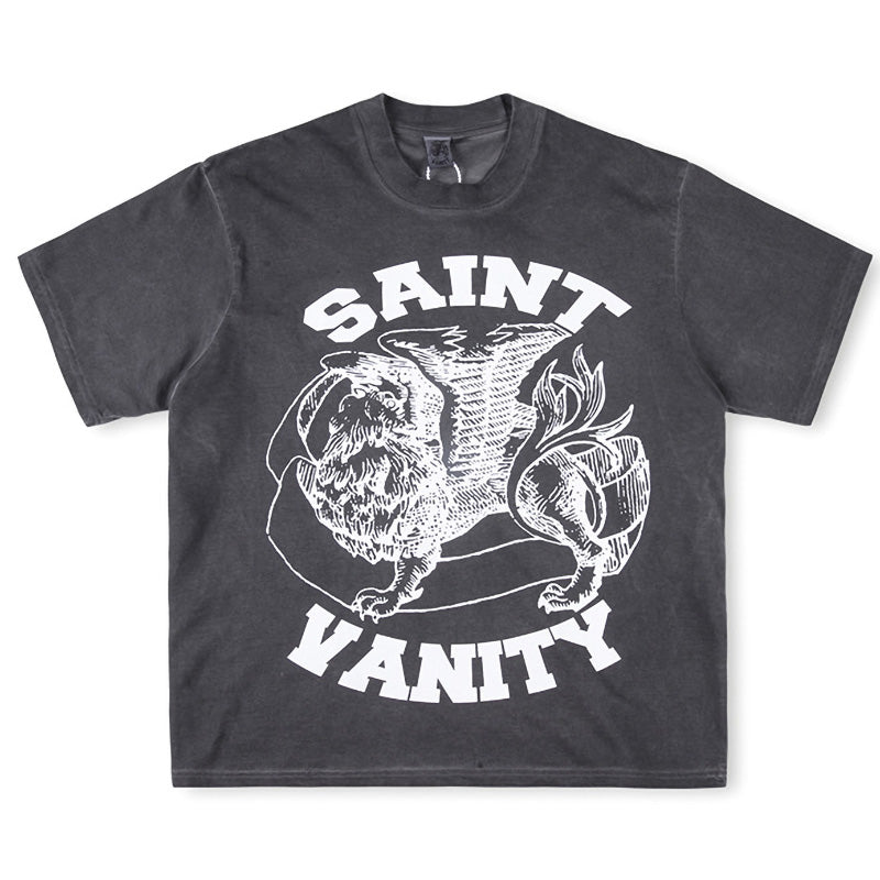 SAINT VANITY