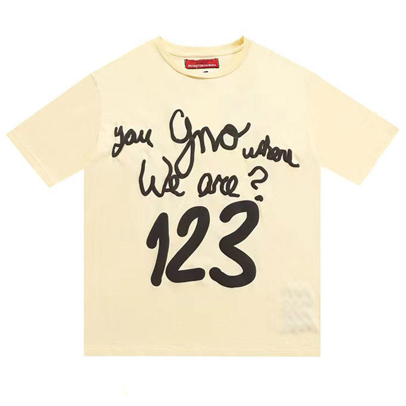 RRR123
