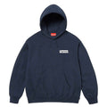 SUPREME FW23 CATWOMAN HOODIE SWEATSHIRT