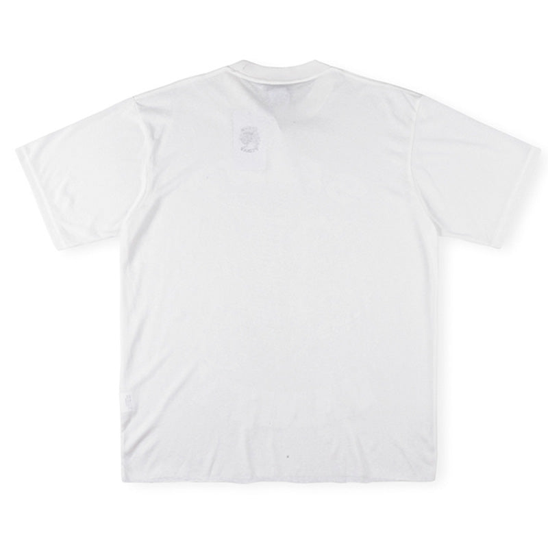 Saint Vanity Griffin T-Shirt