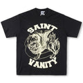 Saint Vanity Griffin T-Shirt