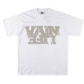 Saint Vanity Vain Life Tee