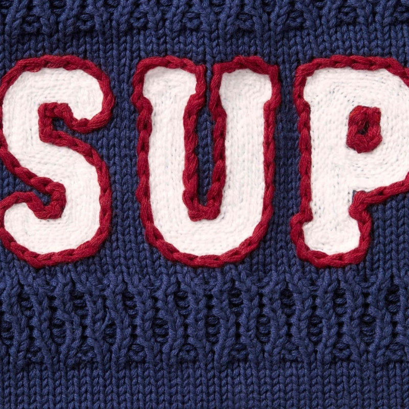 Supreme Sport SS 25  Zip-Up Hoodies