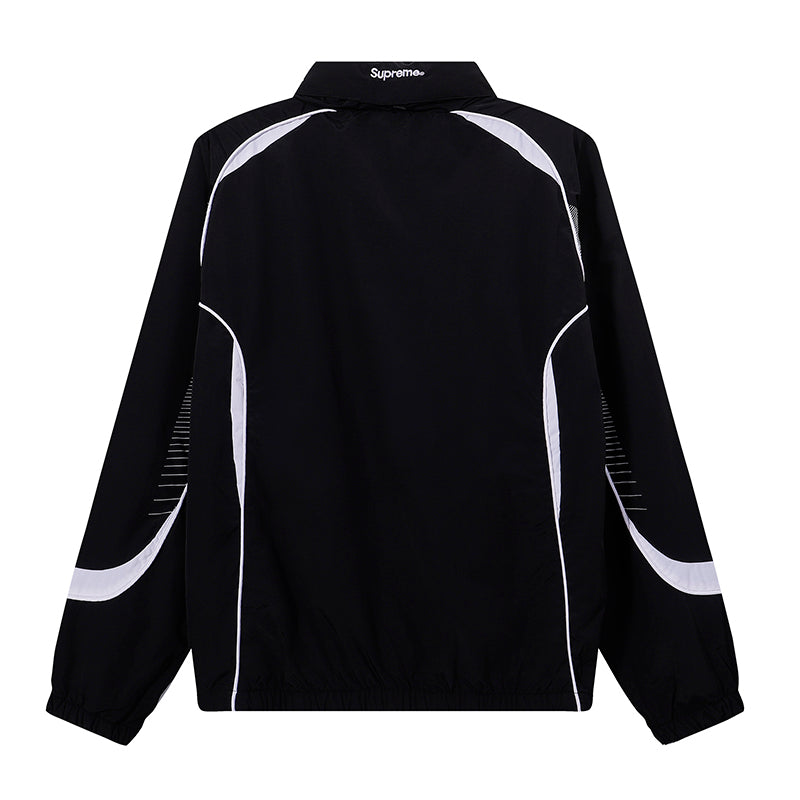 Supreme Umbro Track Jacket