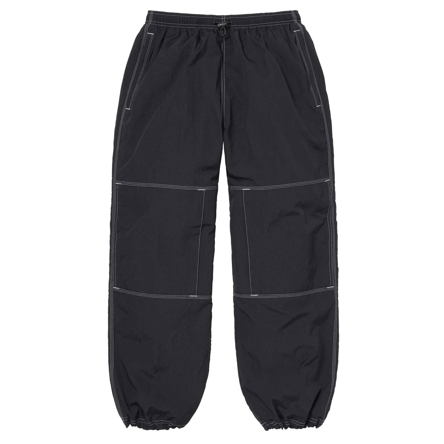 Supreme Ripstop Track Pants
