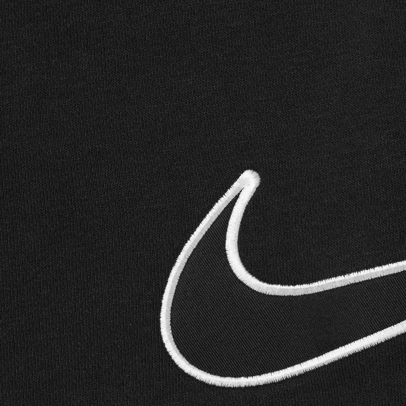 Supreme FW25 Crewneck Sweatshirts