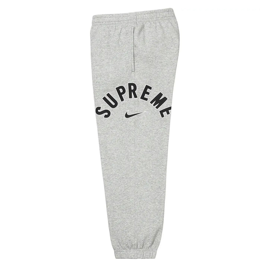 Supreme 25FW Thrasher Sweatpant